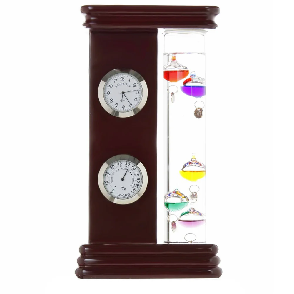 תמונה ממוזערת 1