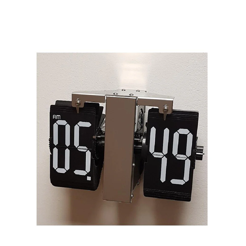 תמונה ממוזערת 2