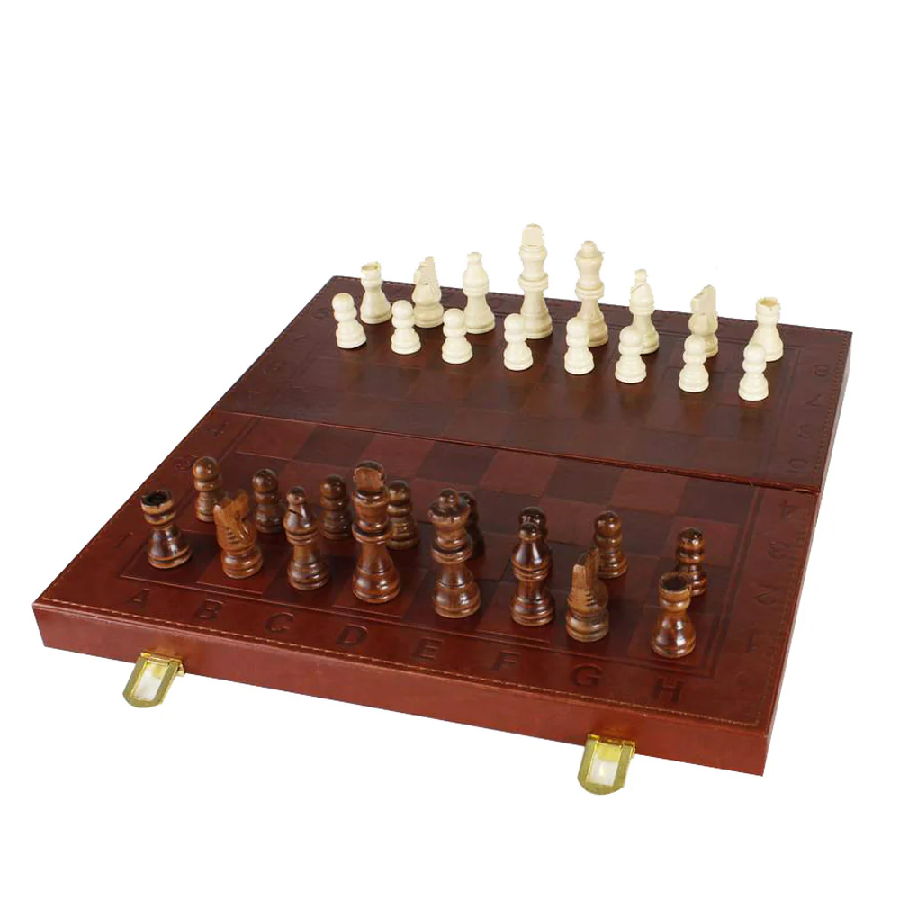 תמונה ממוזערת 1