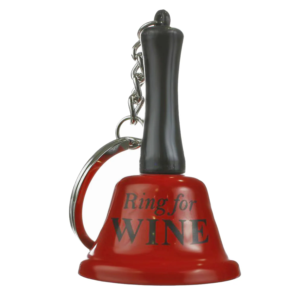 תמונה ממוזערת 1