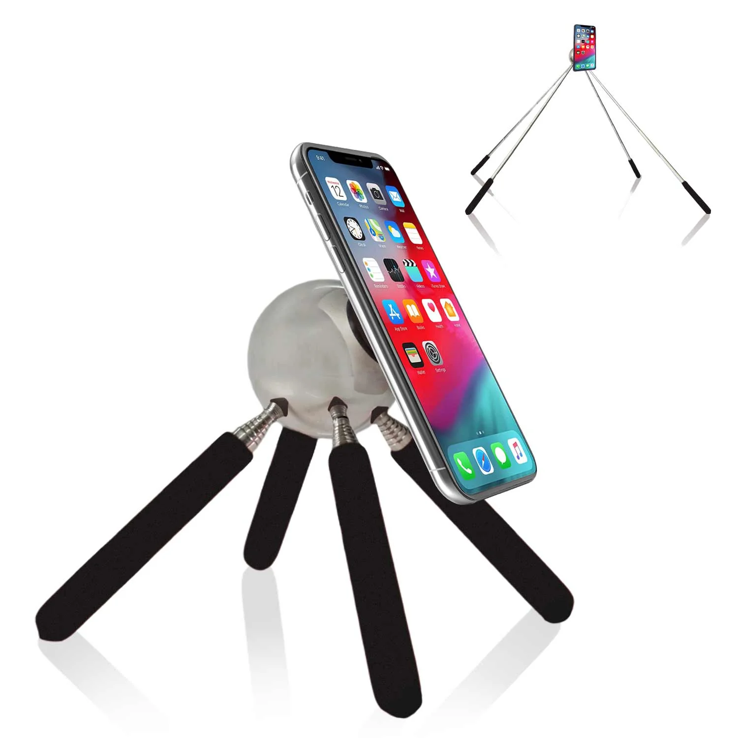 תמונה ממוזערת 1