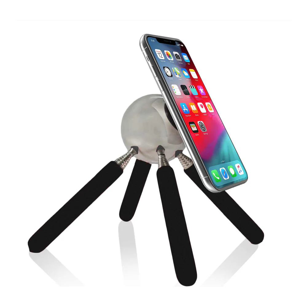 מעמד לפלאפון ולטאבלט - TIPATENT - Image 3