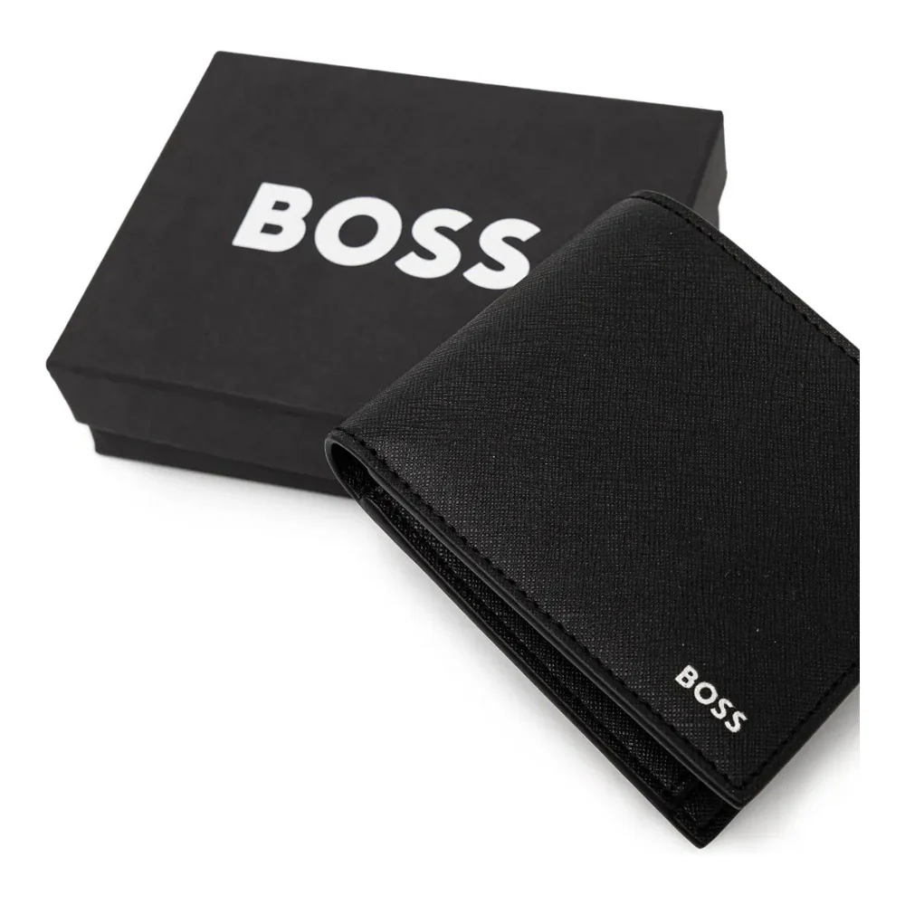ืืจื ืง BOSS ืืืงืจืชื 50536710 - Image 4