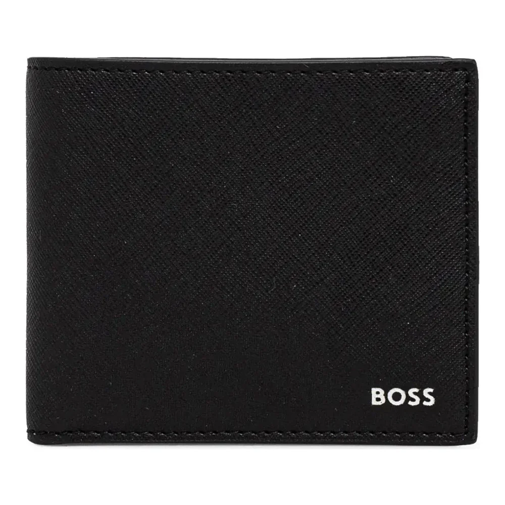 ืืจื ืง BOSS ืืืงืจืชื 50536710 - Image 5