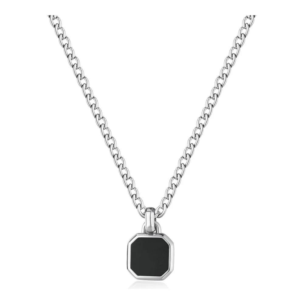 שרשרת לגבר INK-BIK126