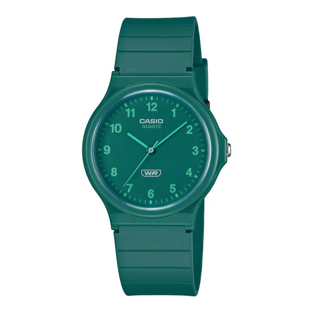 NEW BRANDS COLLECTION