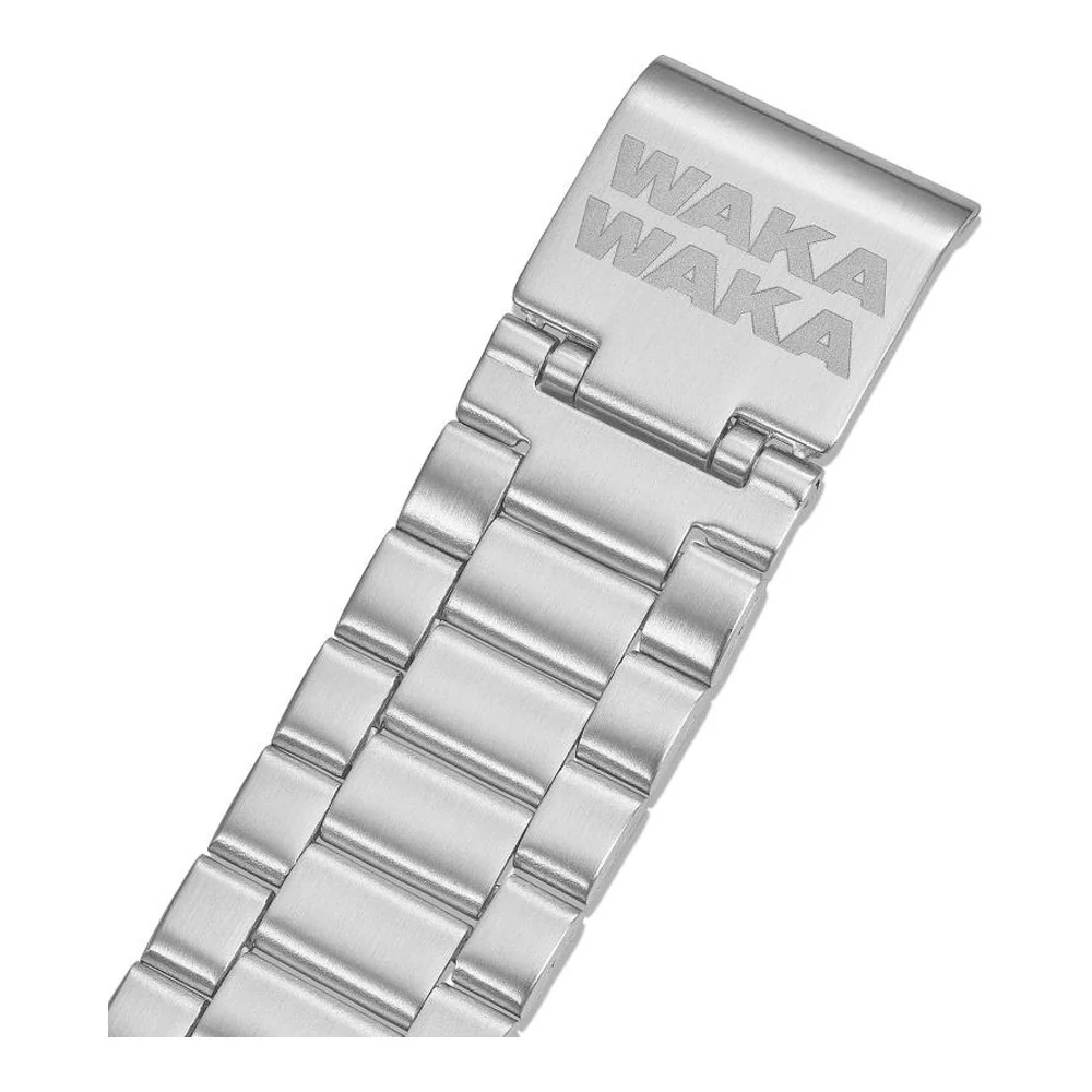 שעון יד קסיו A168WEPC-7A - Image 4