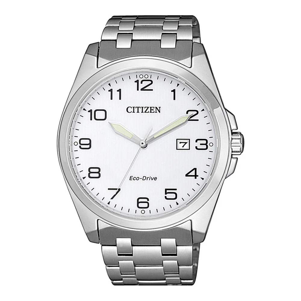 שעון יד לגבר CIBM710881A