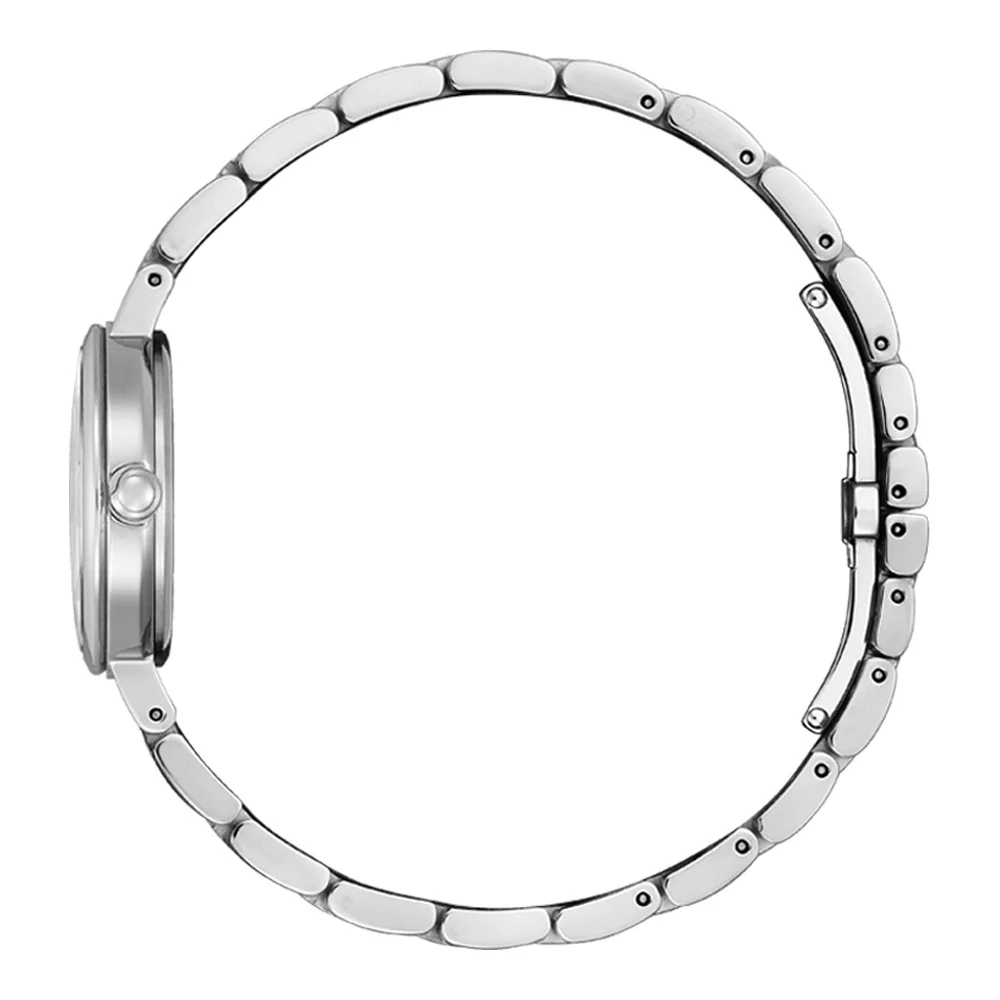שעון יד לאישה CIEM099081L - Image 3