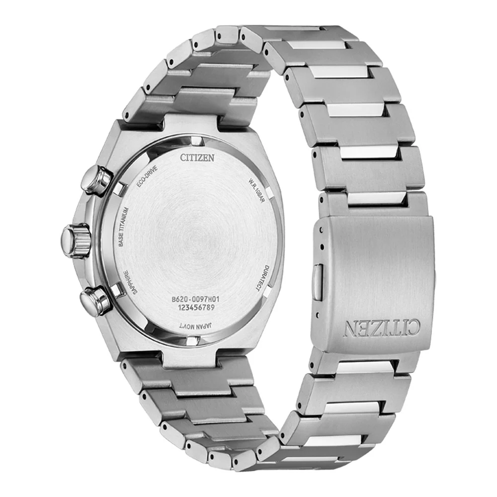 שעון יד לגבר CICA461085Z - Image 2