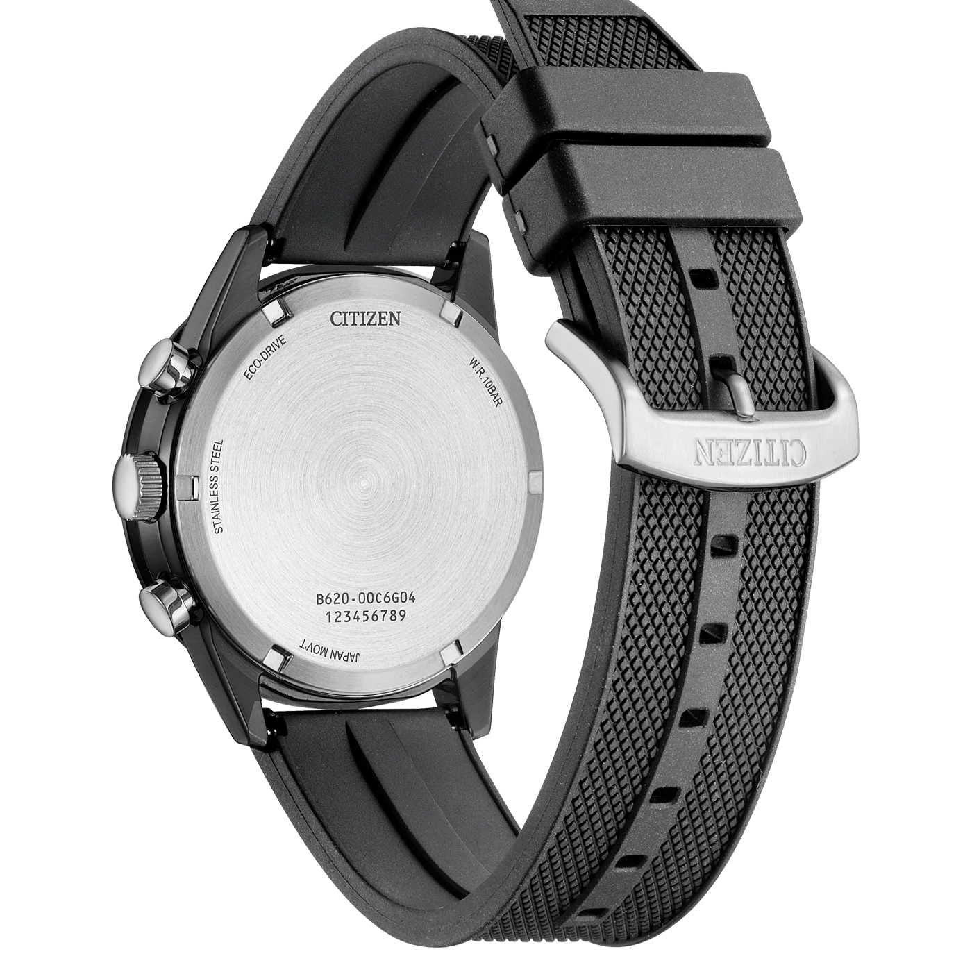 שעון יד לגבר CICA462502H - Image 2