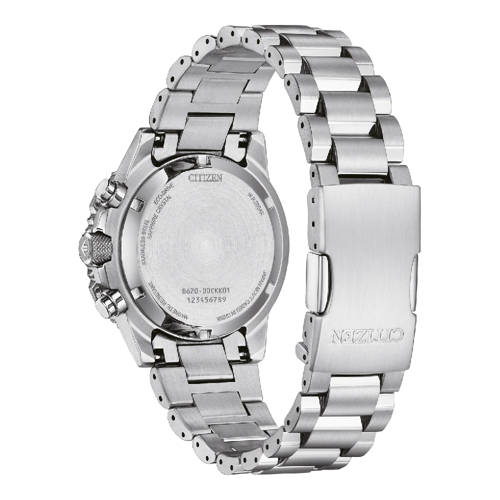 שעון יד לגבר CICA466061A - Image 3
