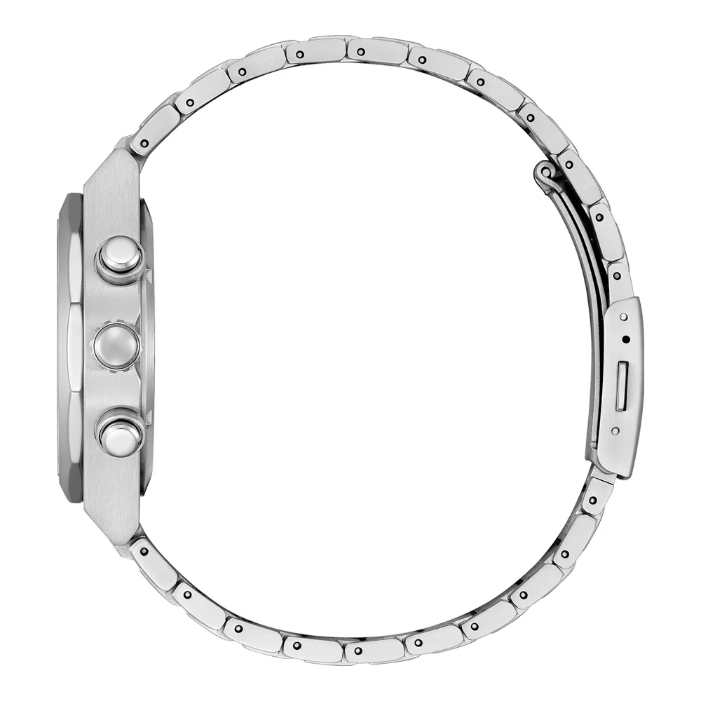 שעון יד לגבר CICA469051E - Image 3