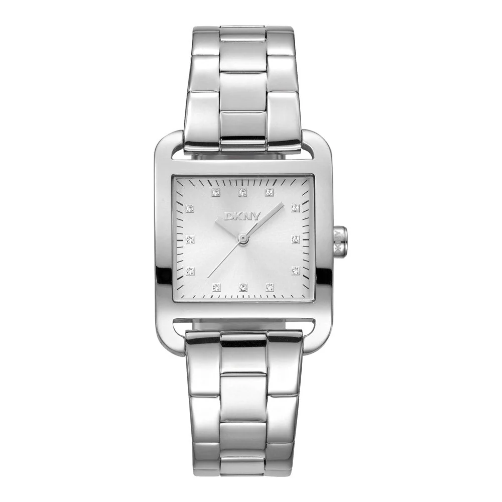 שעון יד DKNY לאישה DK1L004M0045