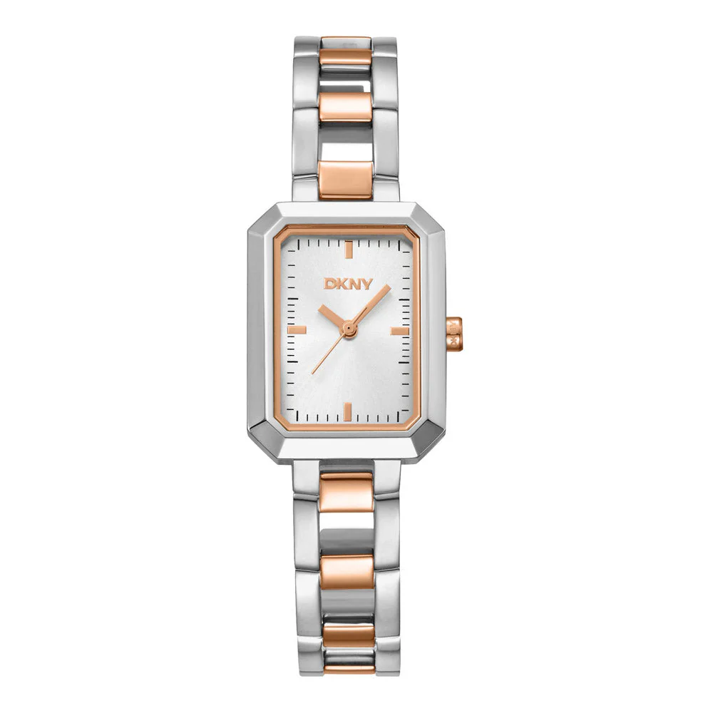 שעון יד DKNY לאישה DK1L009M0045