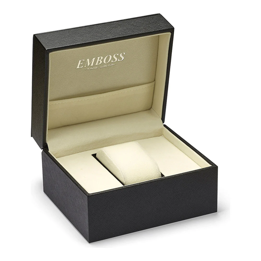 ืฉืขืื ืื ืืืืจ ืืกืืจืช AQA ืขื ืืืื ืงืจืืืช EMAQMCSBSMS000 - Image 5
