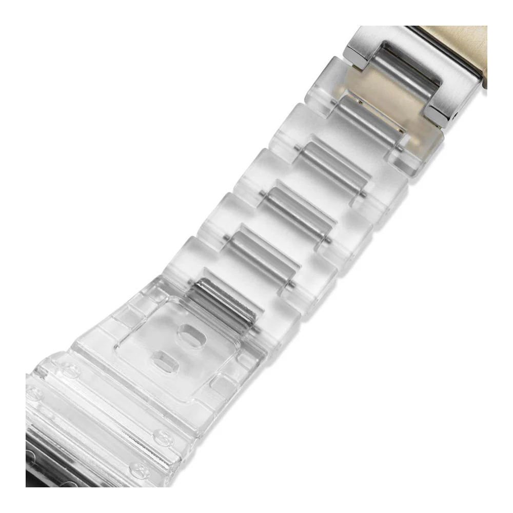 שעון יד ג'י שוק DWE5640RX-7D - Image 9