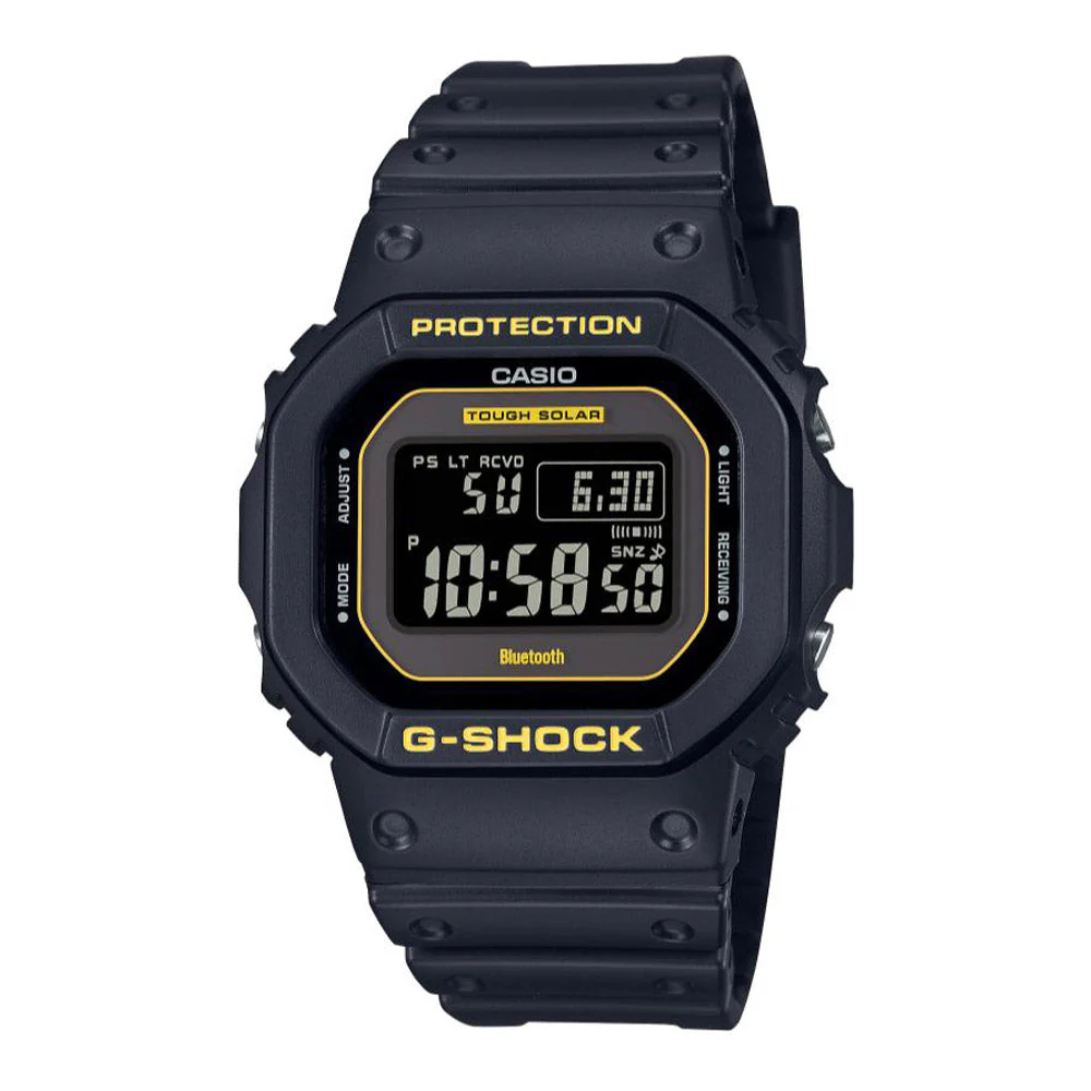 ׊ע×× ×× ×'× ×Š××§ GWB5600CY-1D