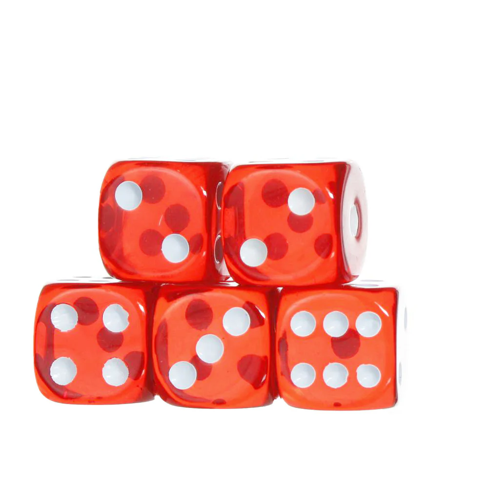 סט פוקר מקצועי 300 צ'יפים עם קלפי פלסטיק - Image 6