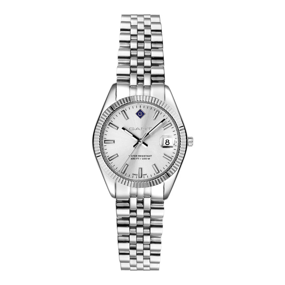 שעון יד GANT לאישה G181001