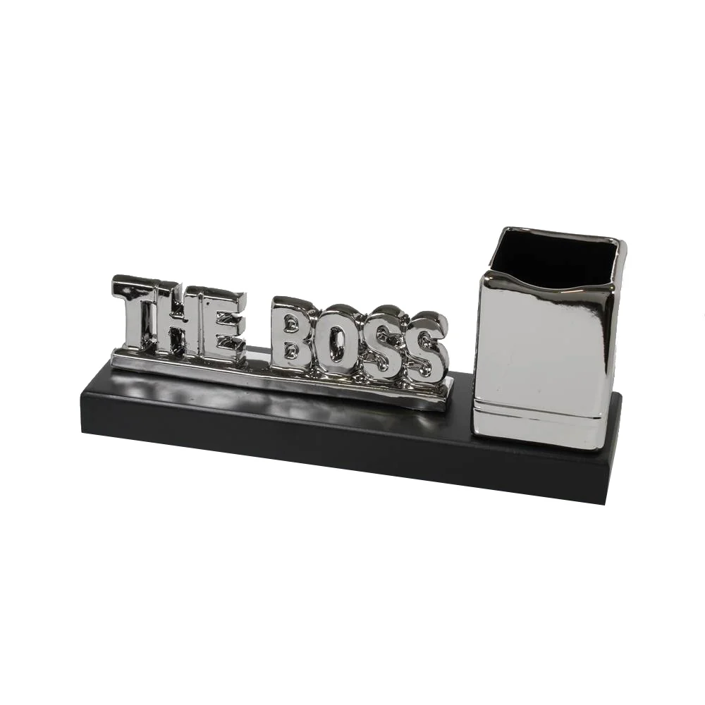 מעמד שולחני THE BOSS - Image 3