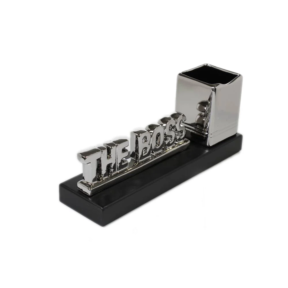 מעמד שולחני THE BOSS - Image 33