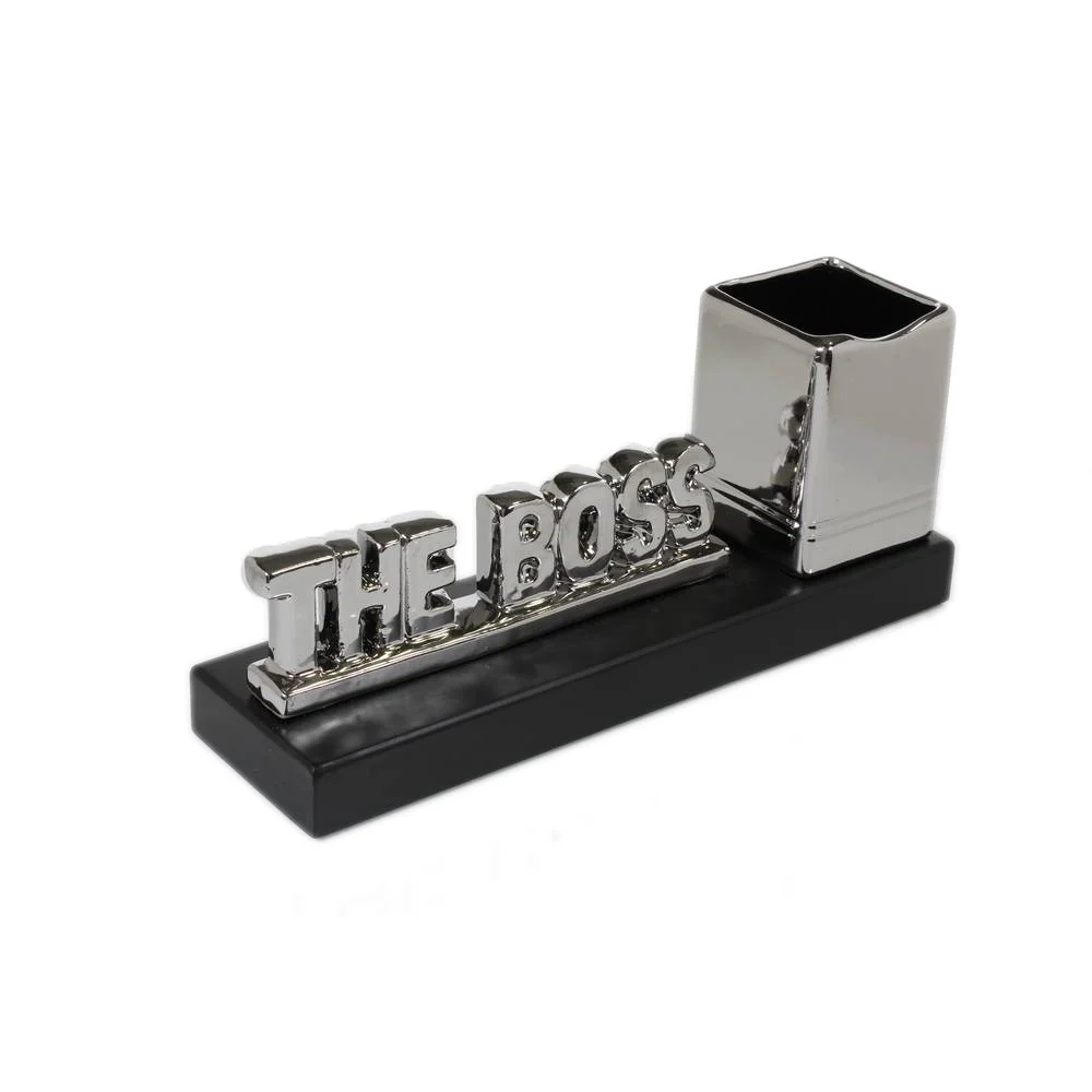 מעמד שולחני THE BOSS - Image 34