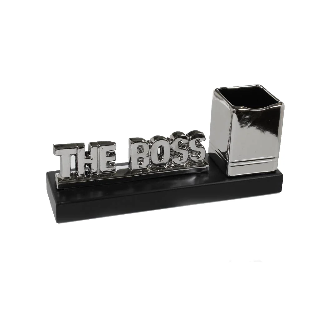 מעמד שולחני THE BOSS - Image 36
