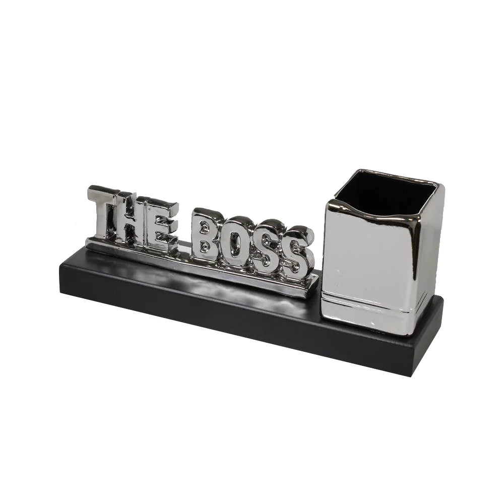 מעמד שולחני THE BOSS - Image 4