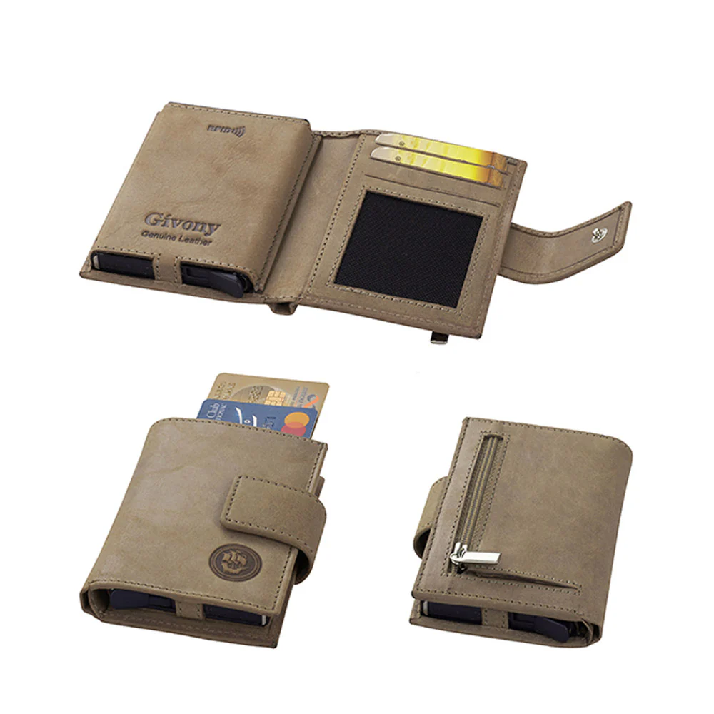 ืืจื ืง RFID ืืืื ืืื ืืืืจ ืืืืจ