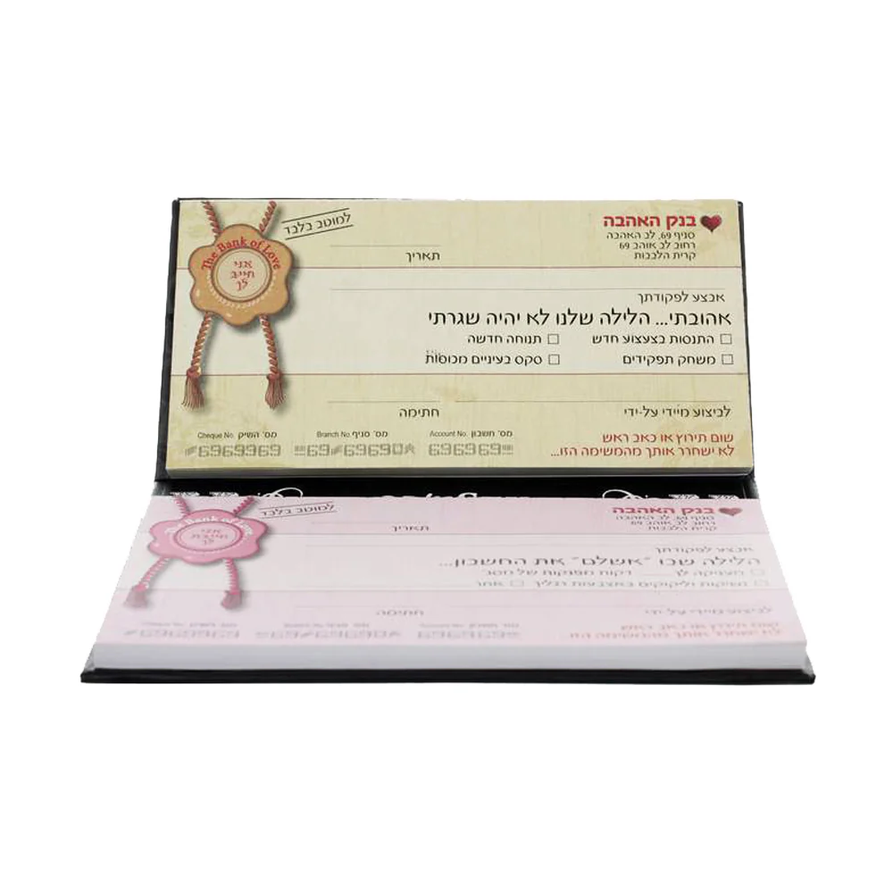 תמונה ממוזערת 1