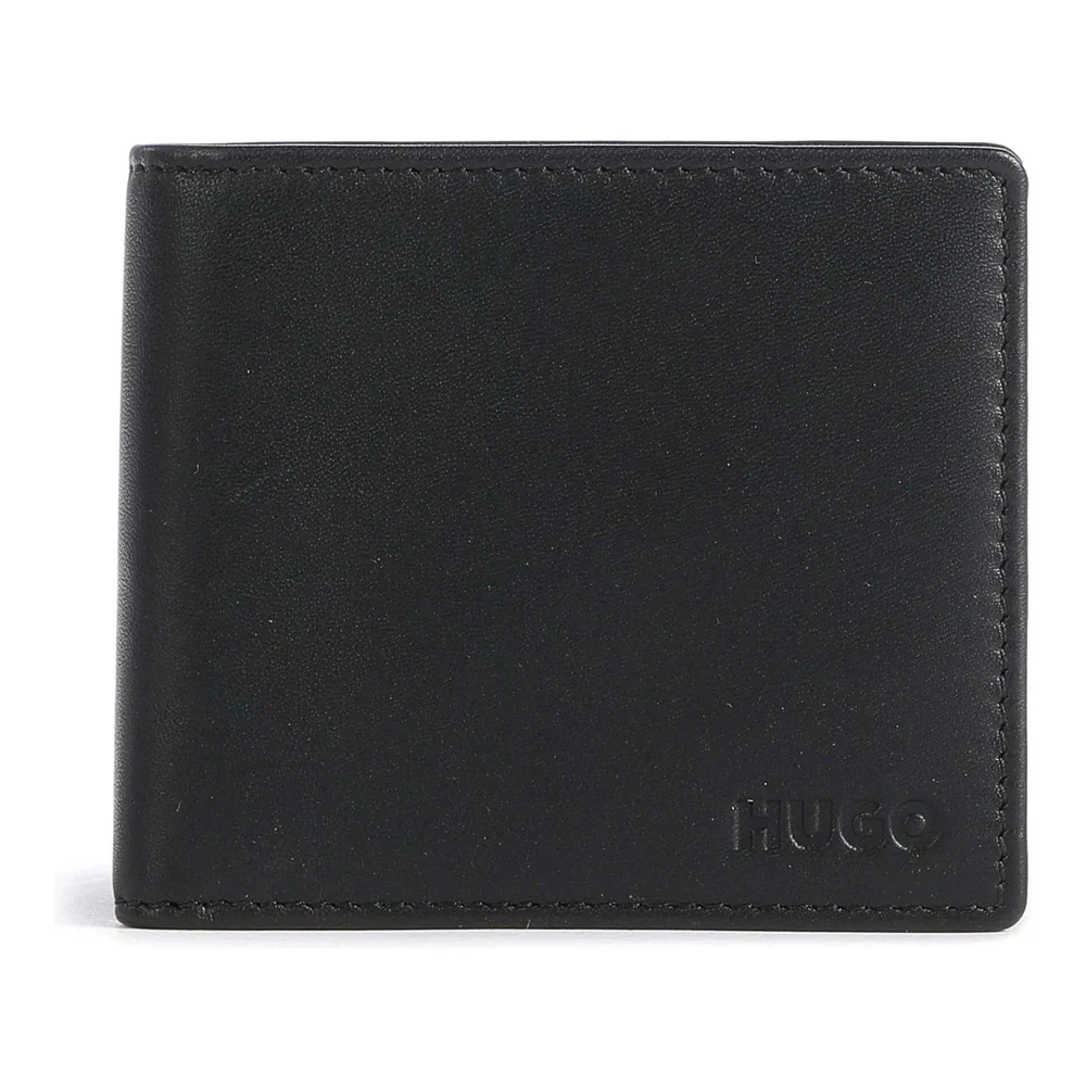 סט HUGO יוקרתי לגבר 50504041 - Image 3