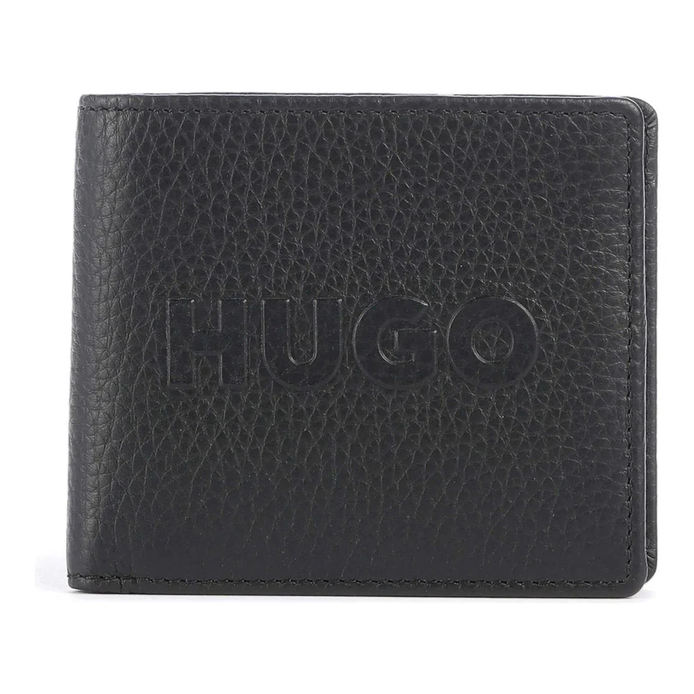 ארנק HUGO יוקרתי לגבר 50552795