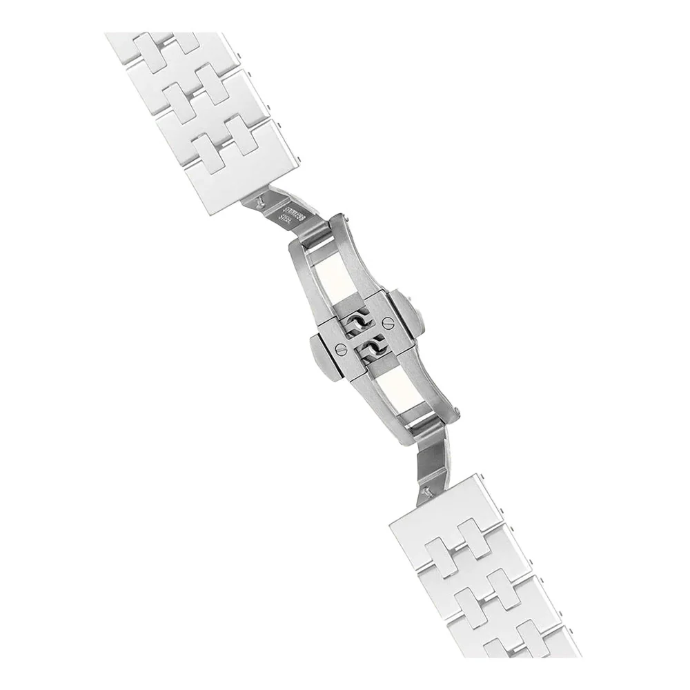 שעון יד לגבר I14502 OLLIE - Image 11