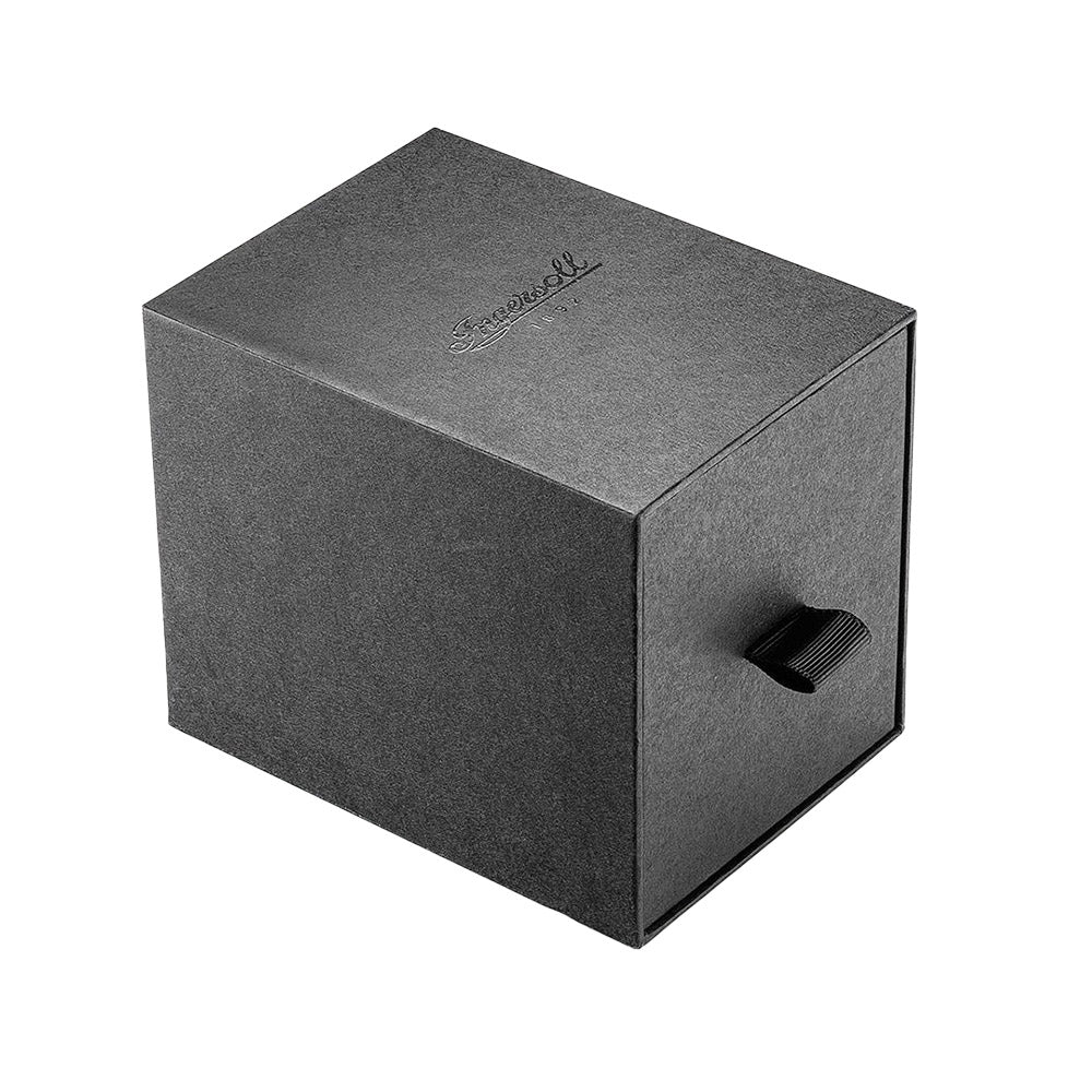 שעון יד לגבר I14502 OLLIE - Image 12