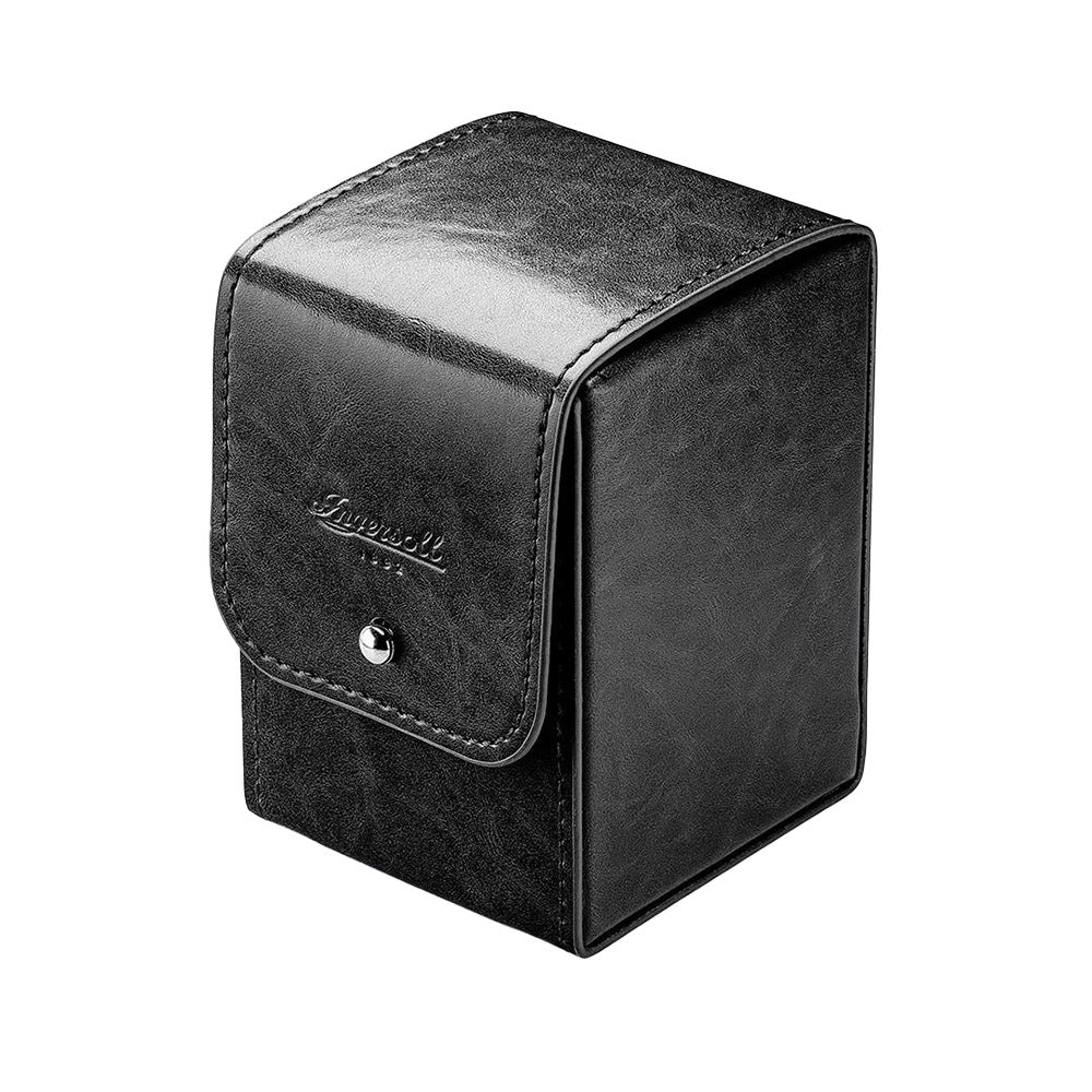 שעון יד לגבר I14502 OLLIE - Image 14