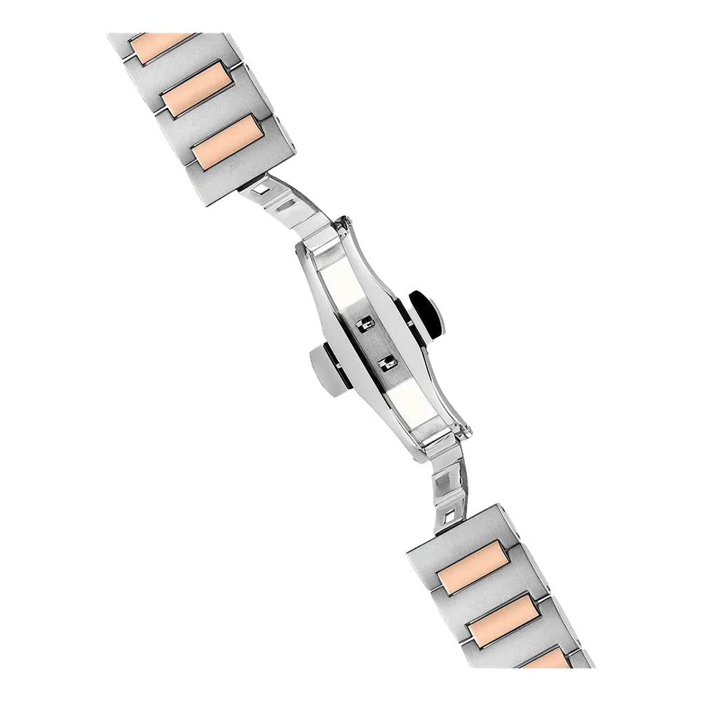 שעון יד לגבר I14502 OLLIE - Image 6