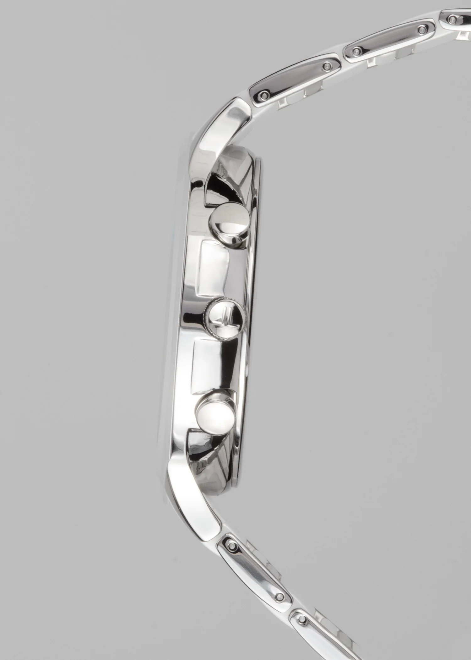 שעון יד לגבר JACQUES LEMANS 1-1854B - Image 5