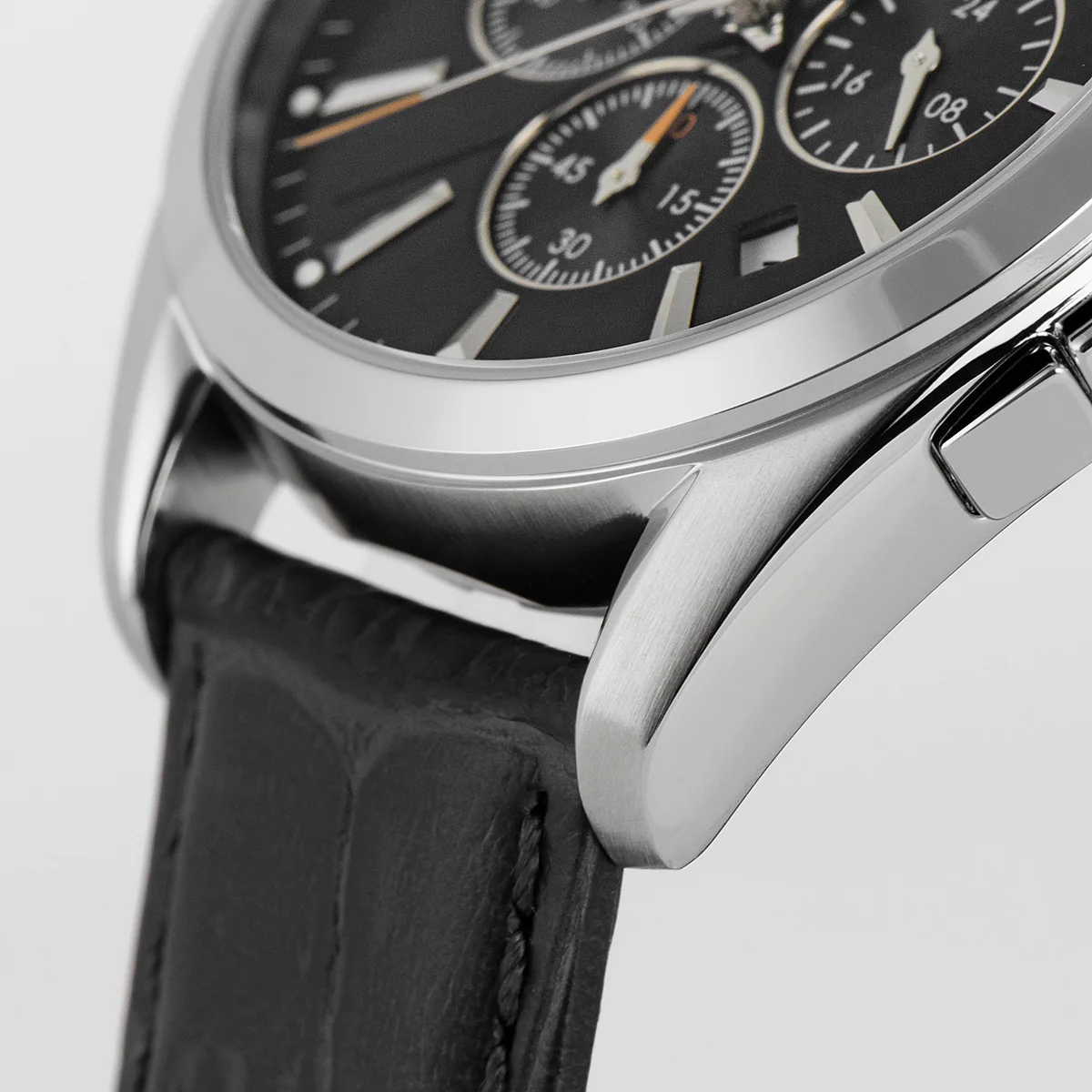 שעון יד לגבר JACQUES LEMANS 1-1945.1A - Image 5