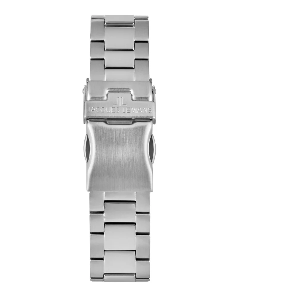 ืฉืขืื ืื ืืืืจ JACQUES LEMANS 1-1945.1F - Image 2