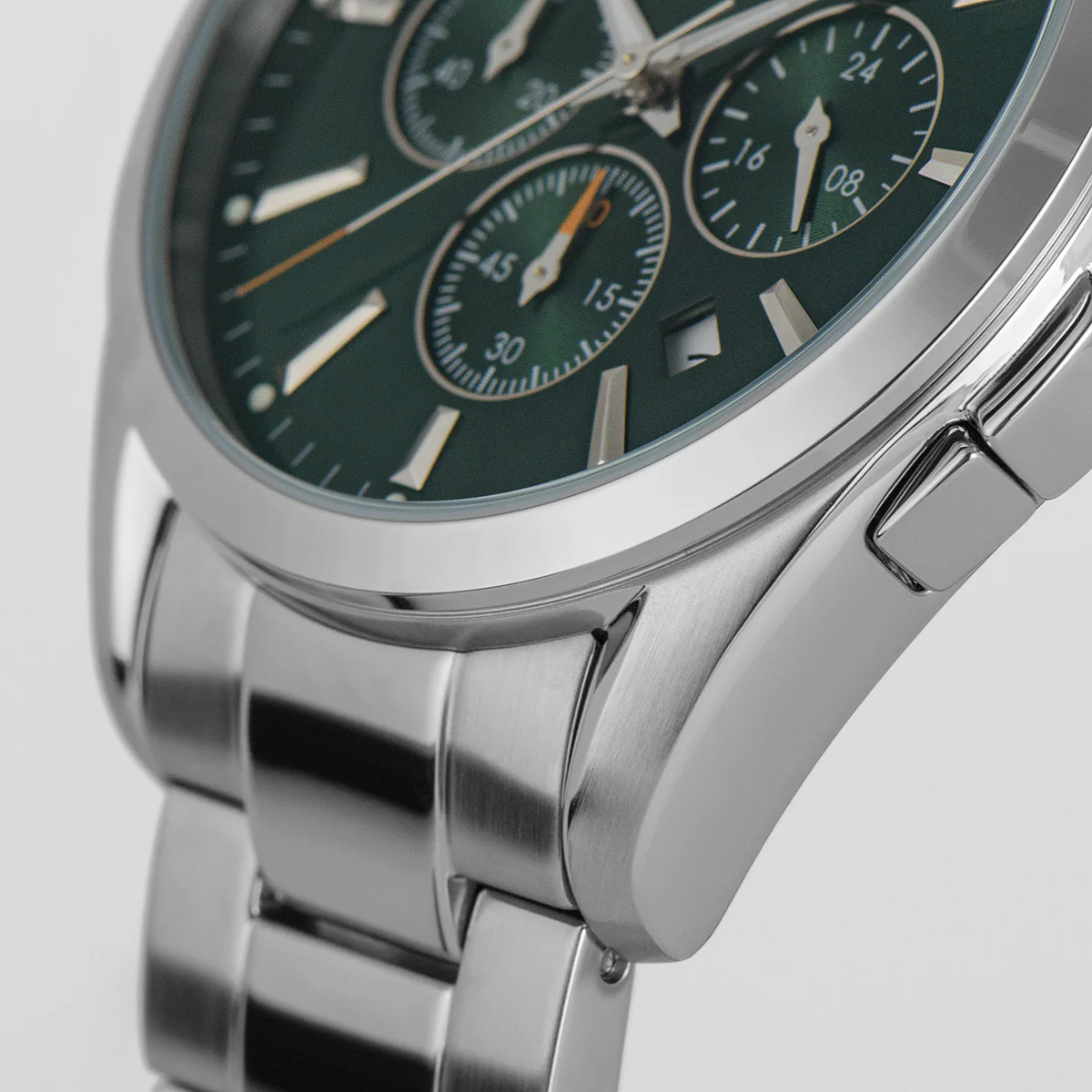ืฉืขืื ืื ืืืืจ JACQUES LEMANS 1-1945.1F - Image 4