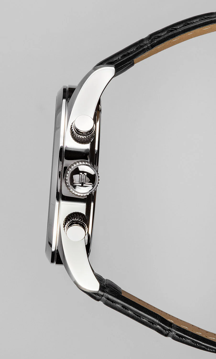 שעון יד לגבר JACQUES LEMANS 42-6.1A - Image 5
