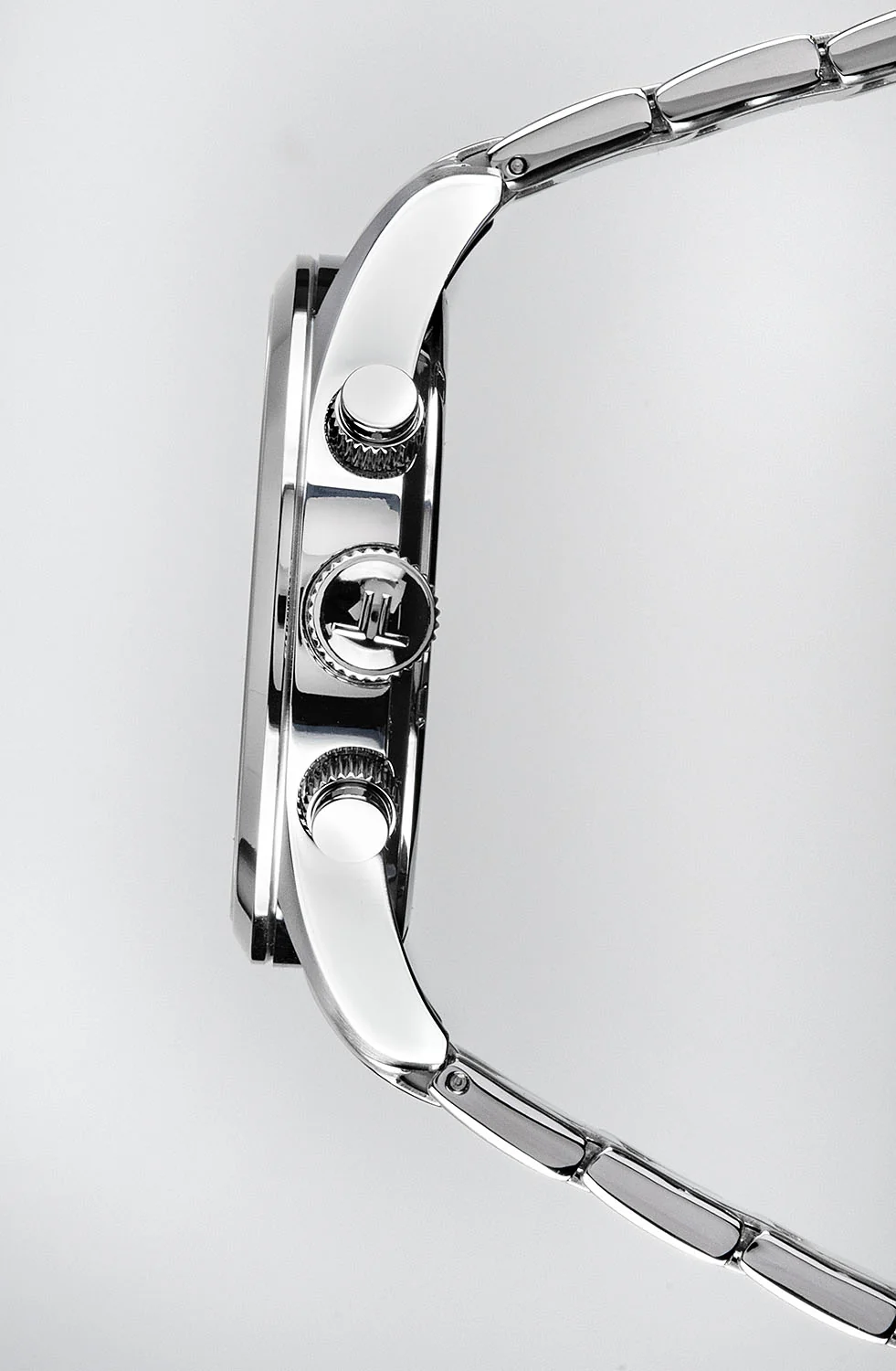 שעון יד לגבר JACQUES LEMANS 42-6.1F - Image 5