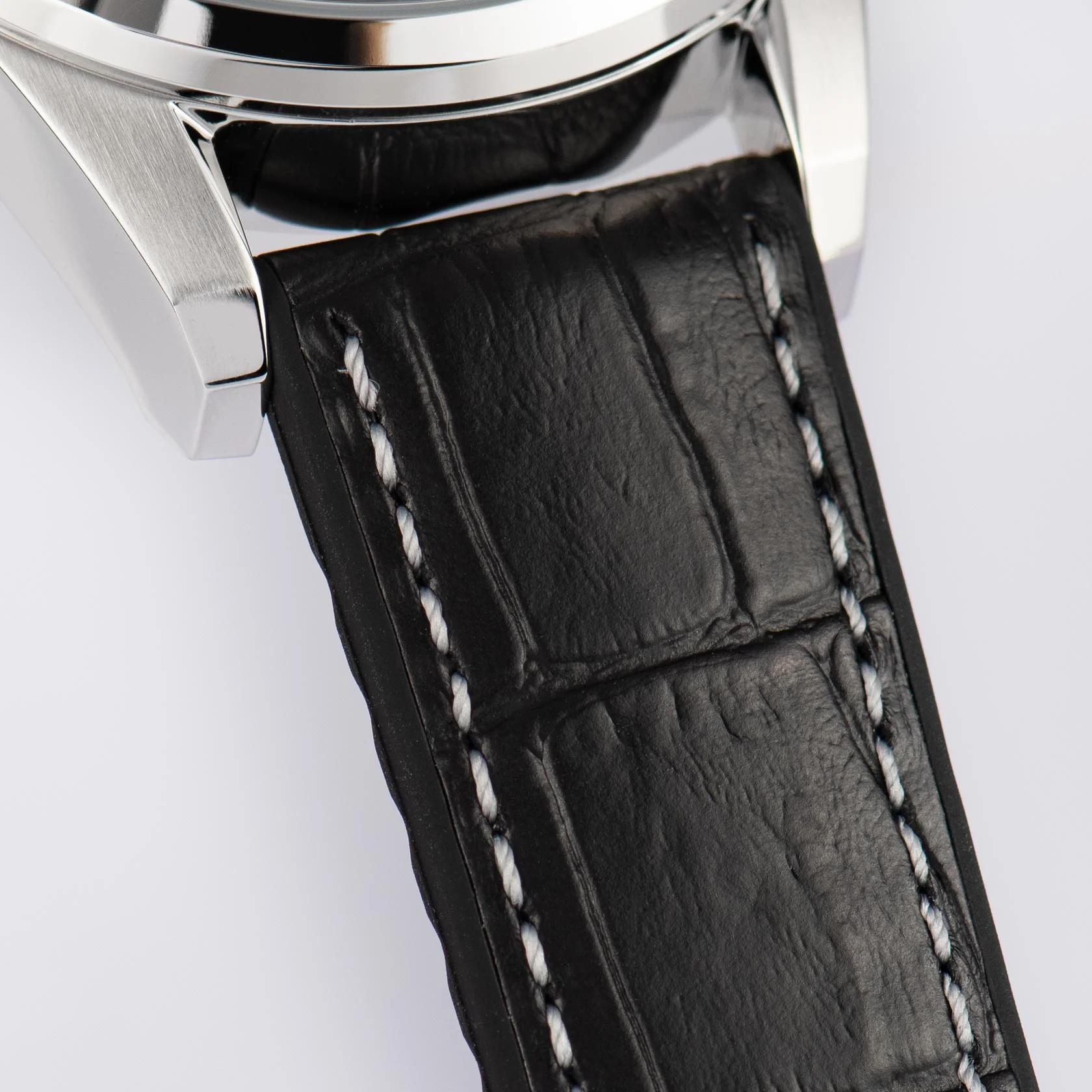 שעון יד לגבר JACQUES LEMANS 1-2117Q - Image 6
