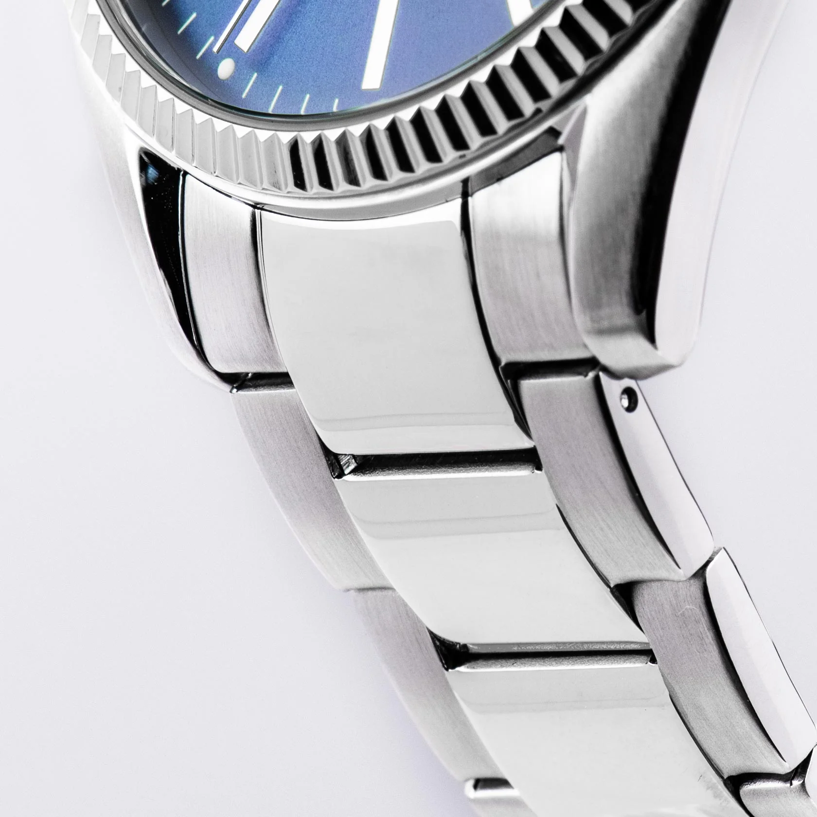 שעון יד לגבר JACQUES LEMANS 50-3C - Image 7