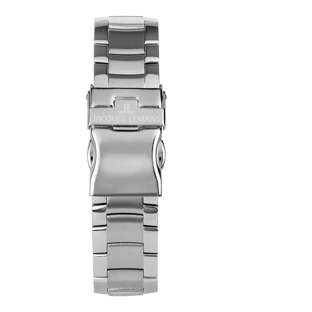 ืฉืขืื ืื ืืืืจ JACQUES LEMANS 1-2197G - Image 3