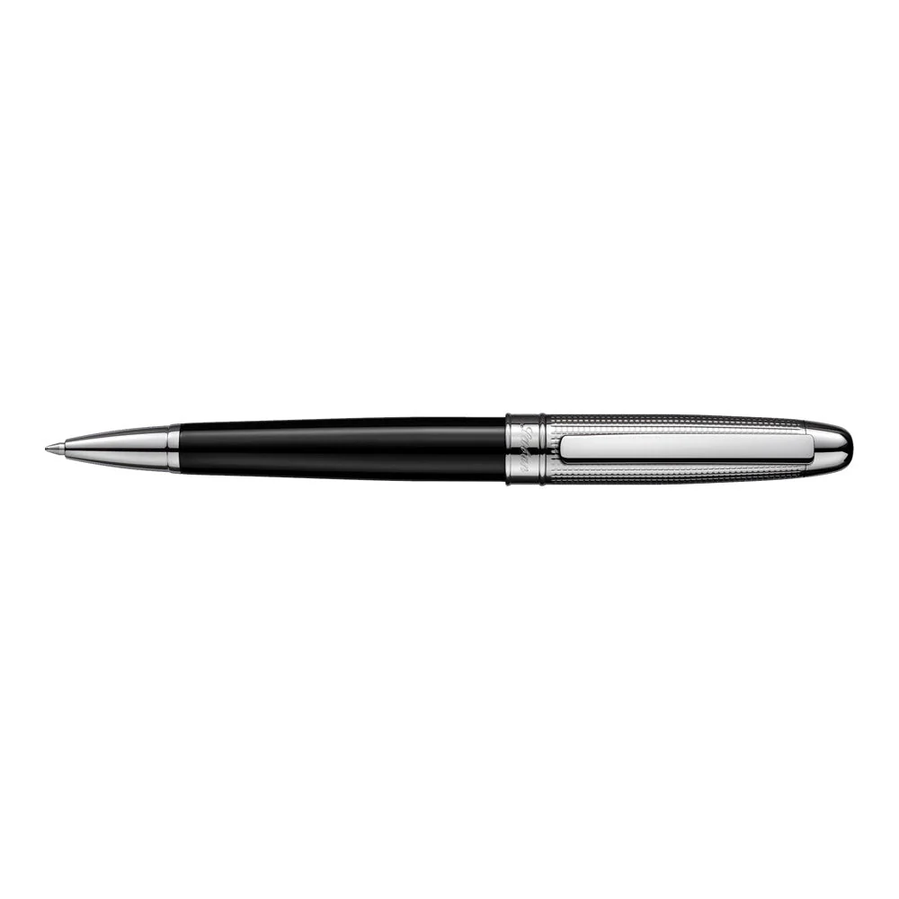 עט כדורי יוקרתי LABAN 866-SQBK