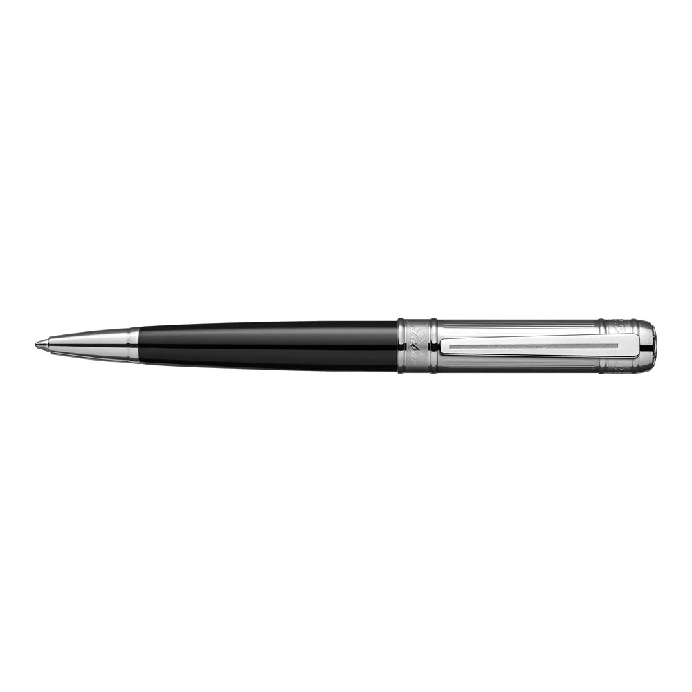 עט כדורי יוקרתי LABAN 966-1(0BK)