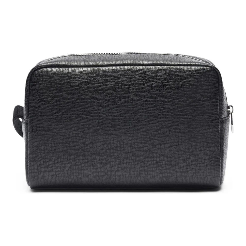 תיק יד אלגנטי LACOSTE לגבר NH5046OI 000 - Image 2