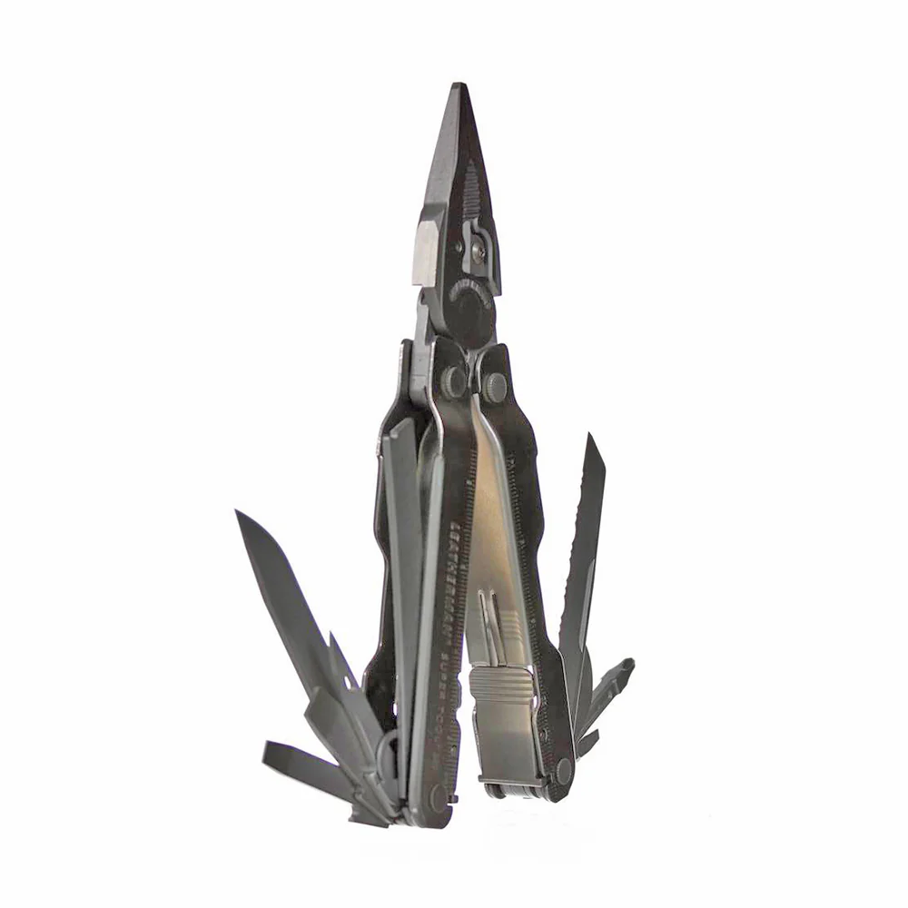 לדרמן 19 כלים מסדרת SUPERTOOL - Image 15